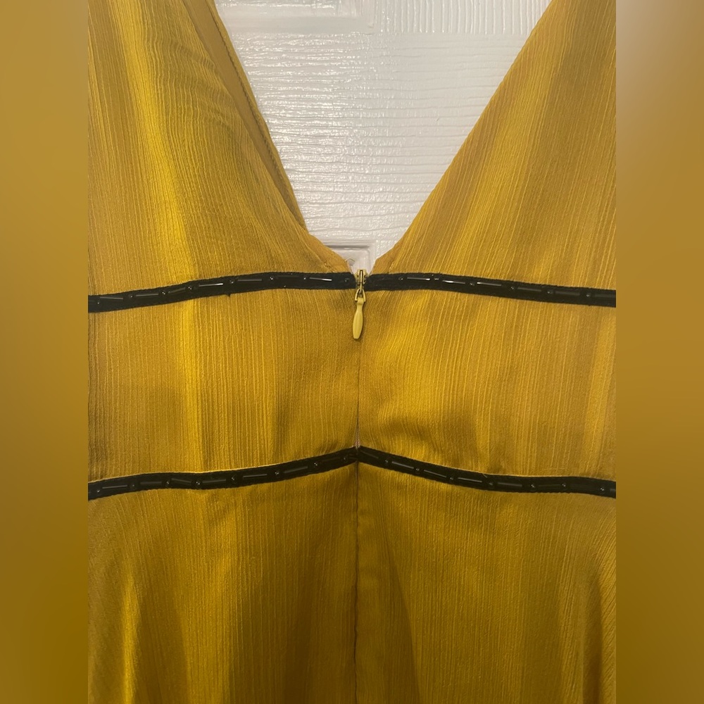 NWT SOLD OUT BRYCE DALLAS HOWARD TOP SHOP DRESS - Picture 9 of 14
